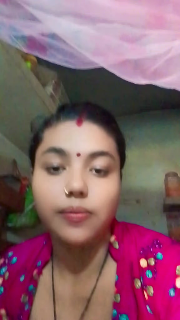 @Hridesh Gupta