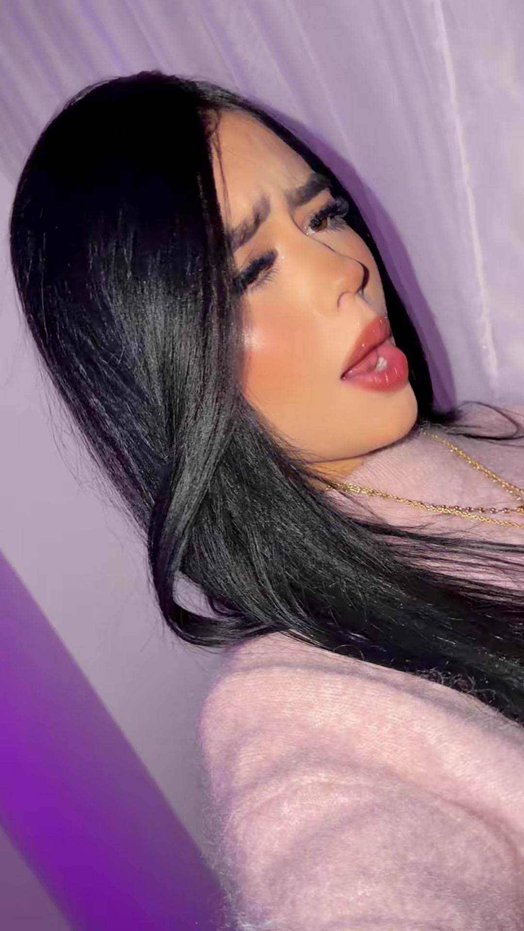 @Nicoleeee💕