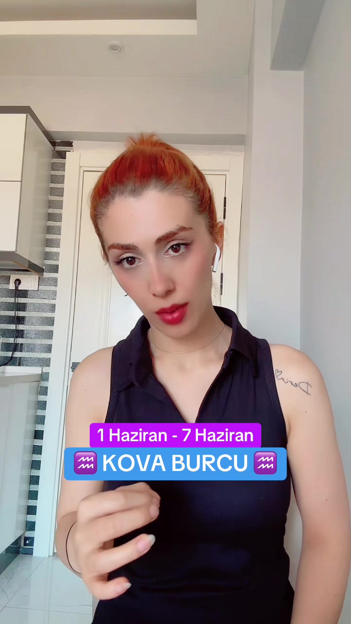 @Tarotun Kalbi Seda
