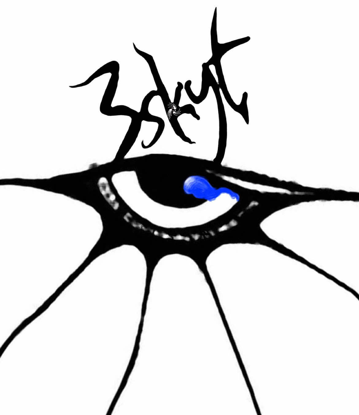 @3skyt3