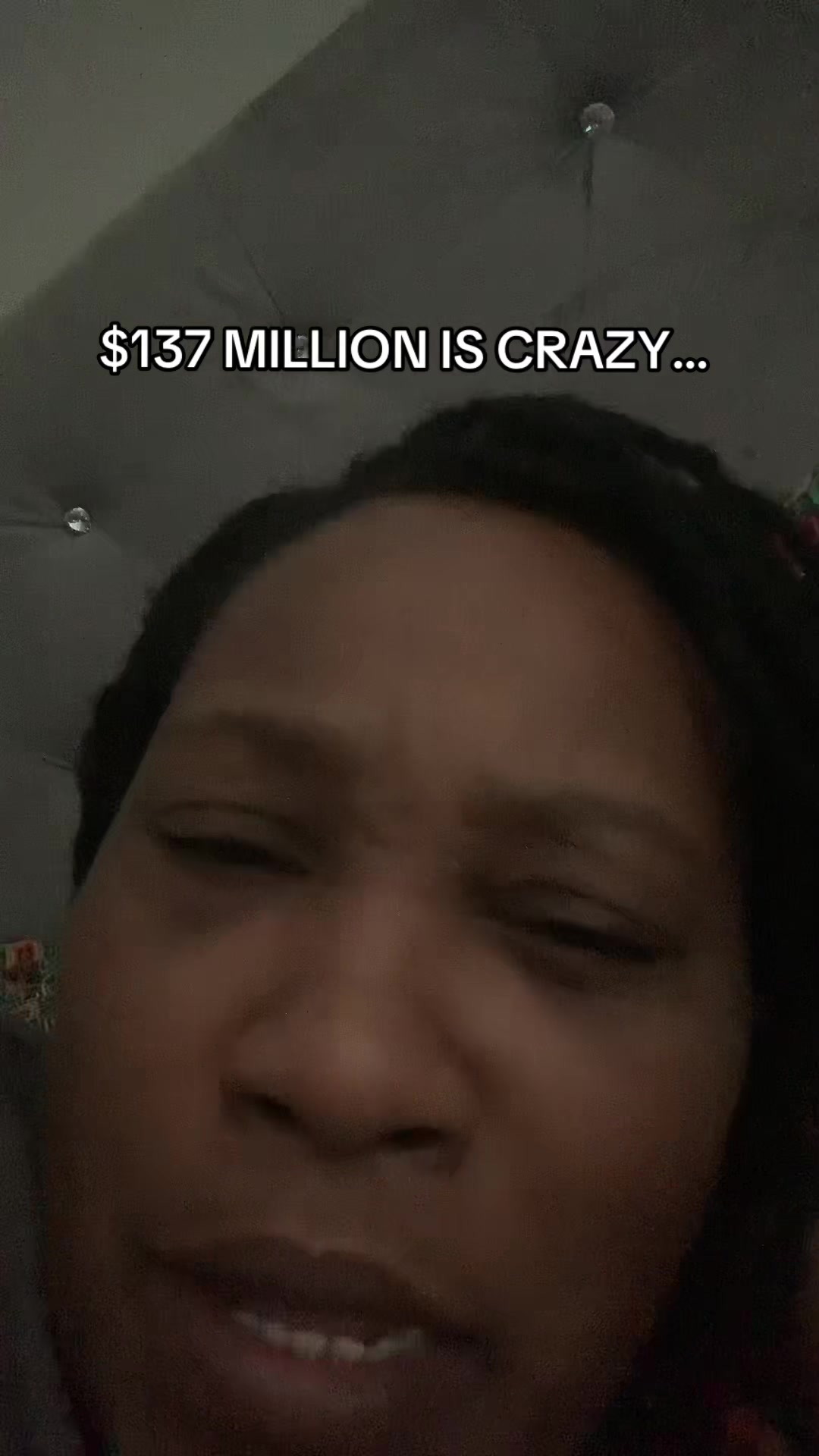 @th3energyoracle