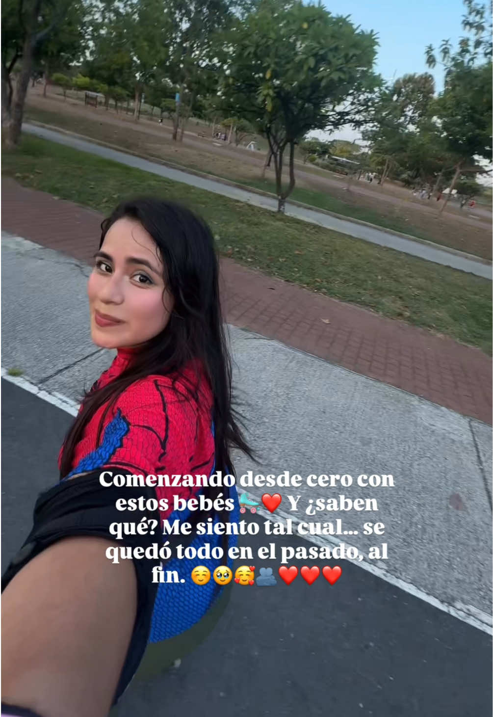 @Majo