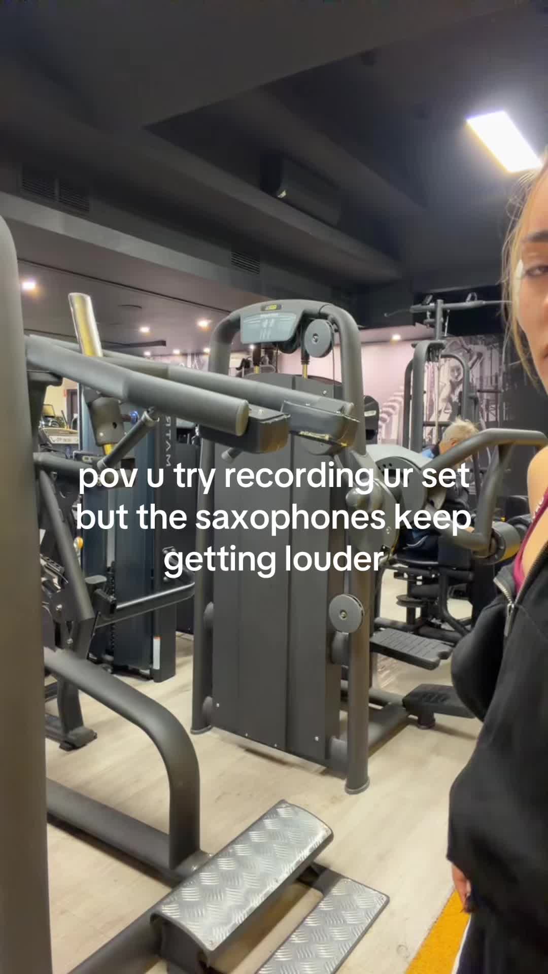 @musclemia