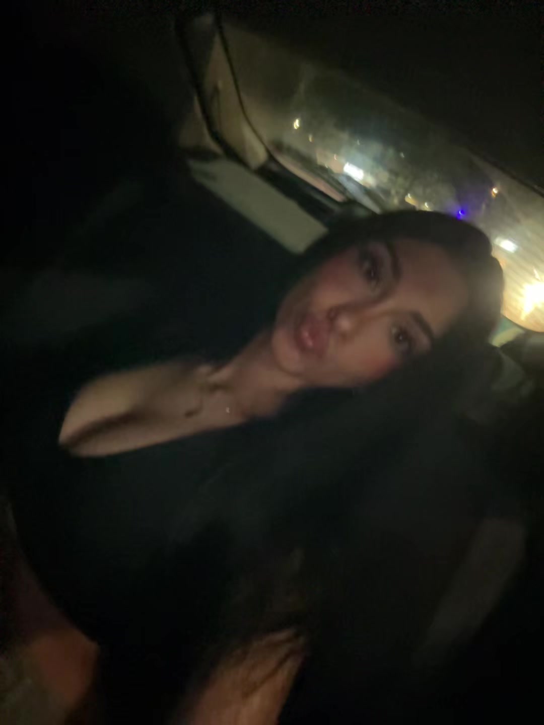 @milibyrne