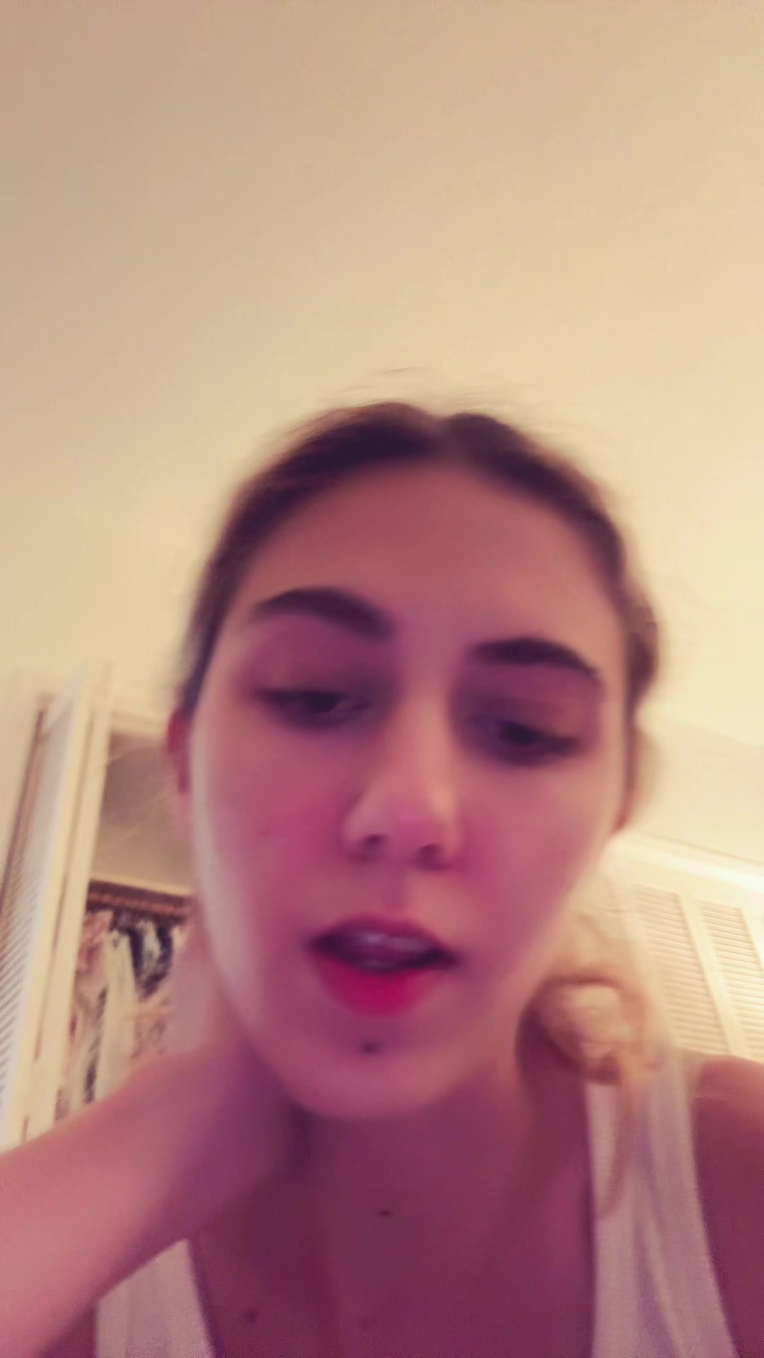 @Natalia Xacur