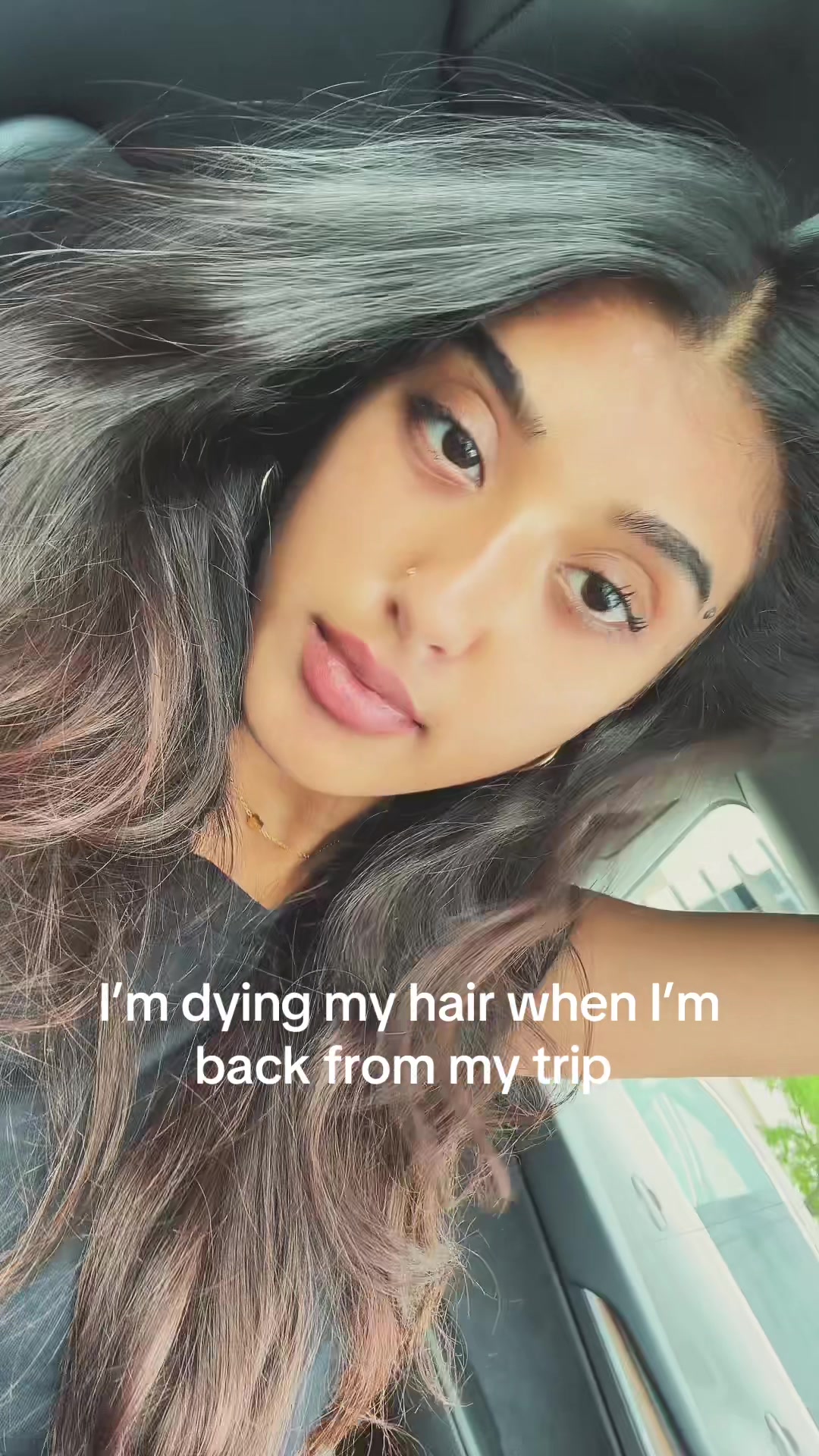 @zahraaaaaaaaaaaaaa