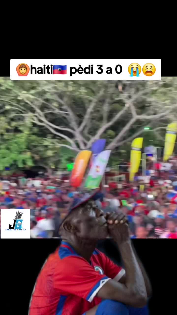 @Jamal The Goat 50