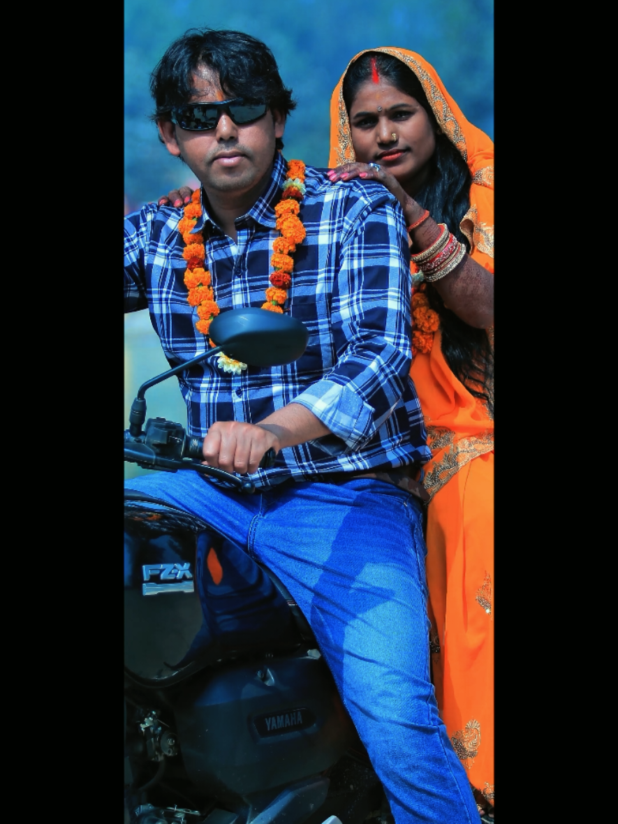 @Shrawan Kr. Das_Munnajee