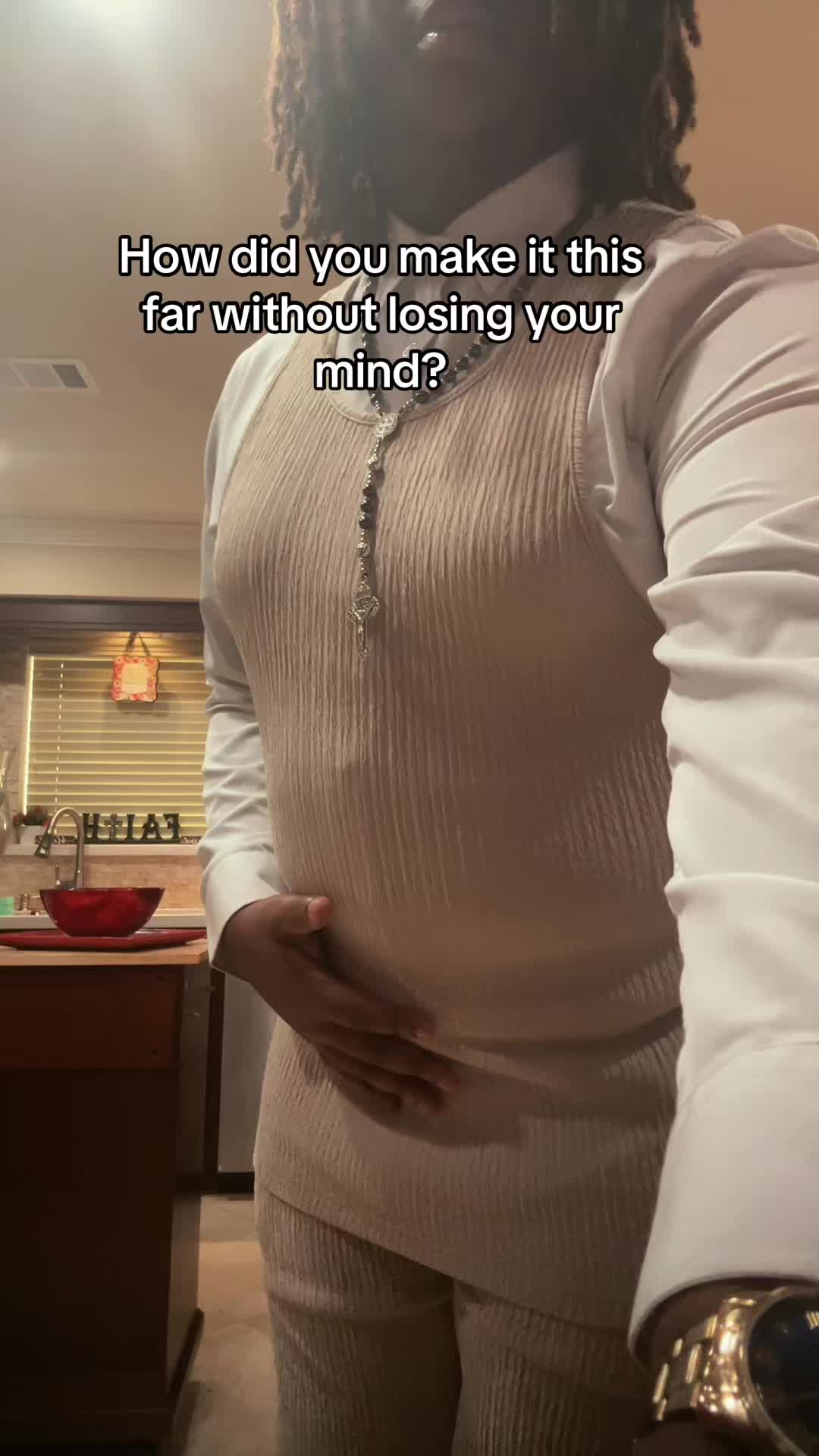 @elliotsandersjr