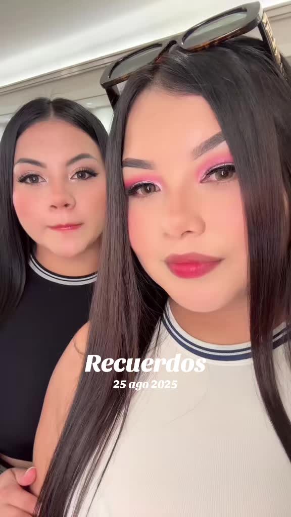 @gloriamontalvo61