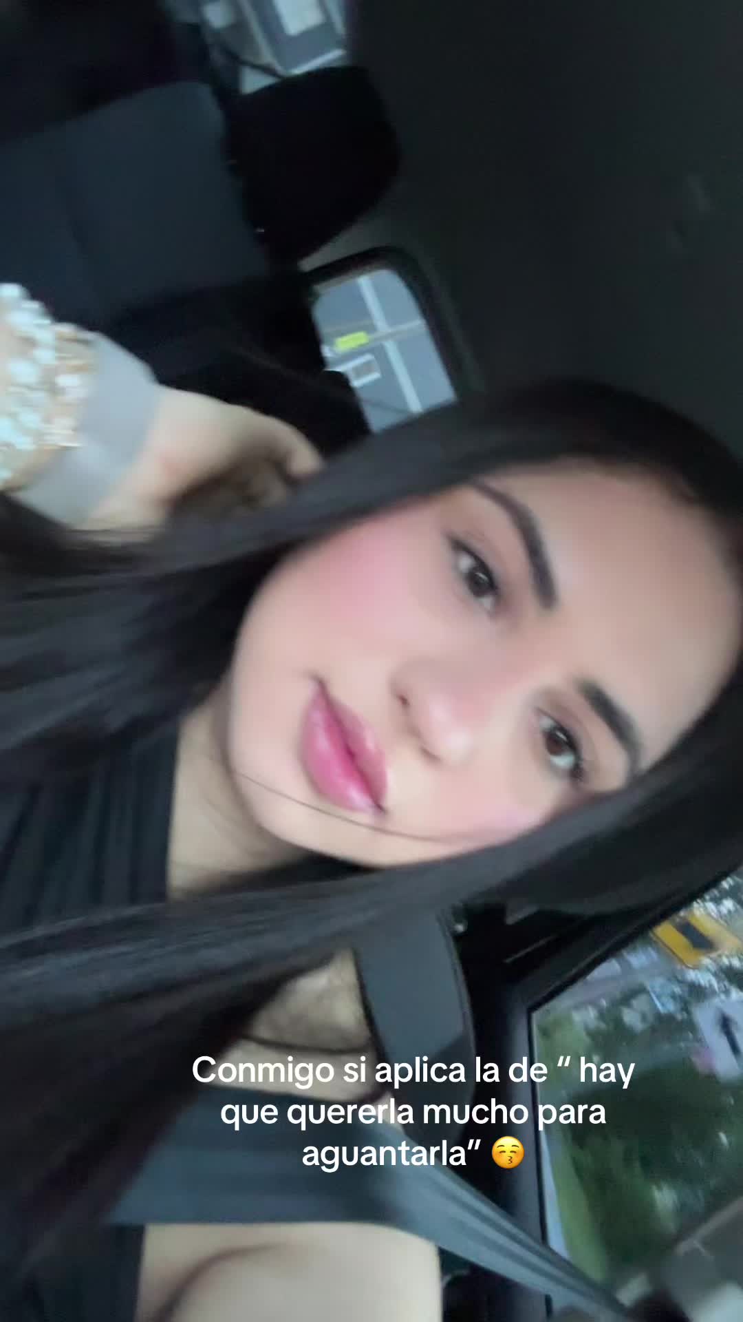 @mariamrivas00🇳🇮