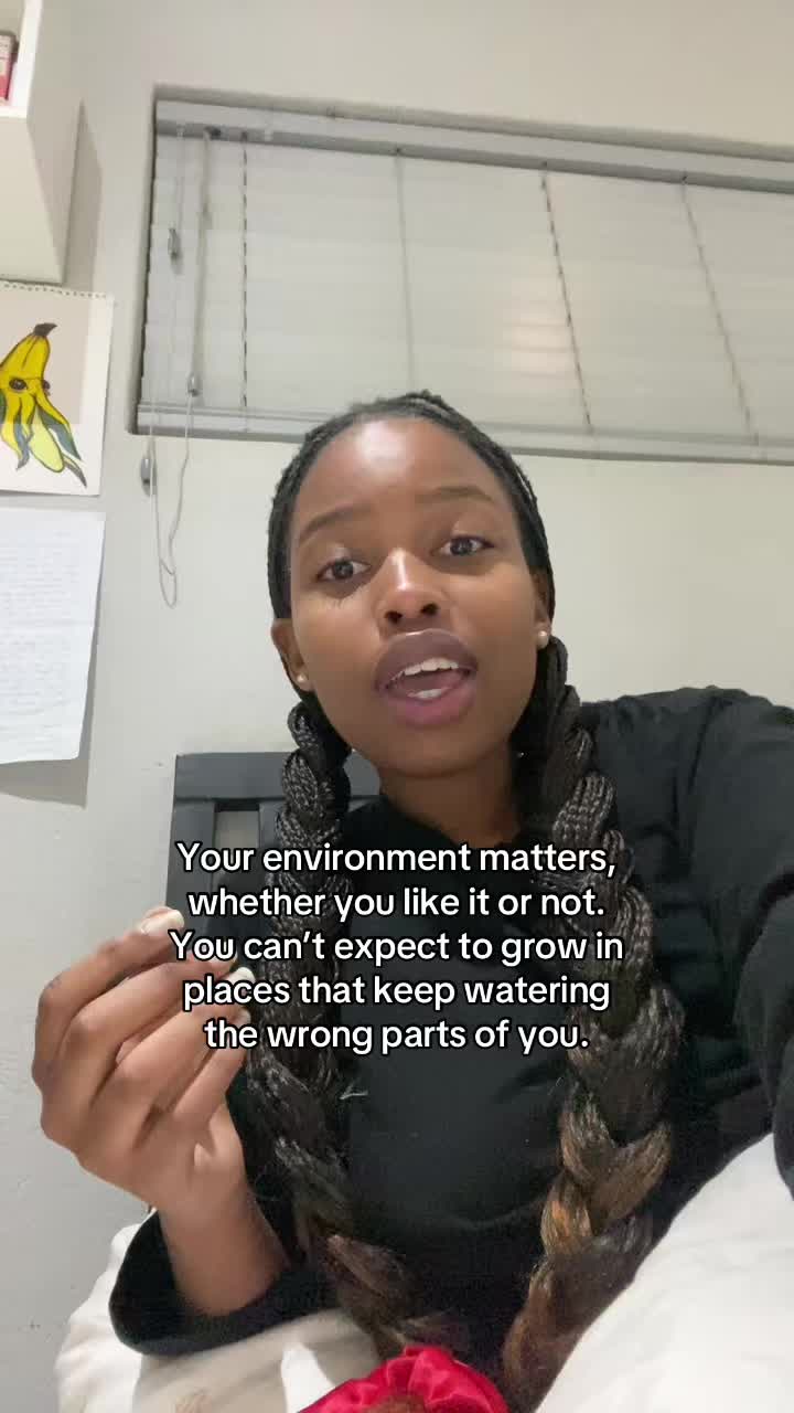 @C.I.R.T.I.C