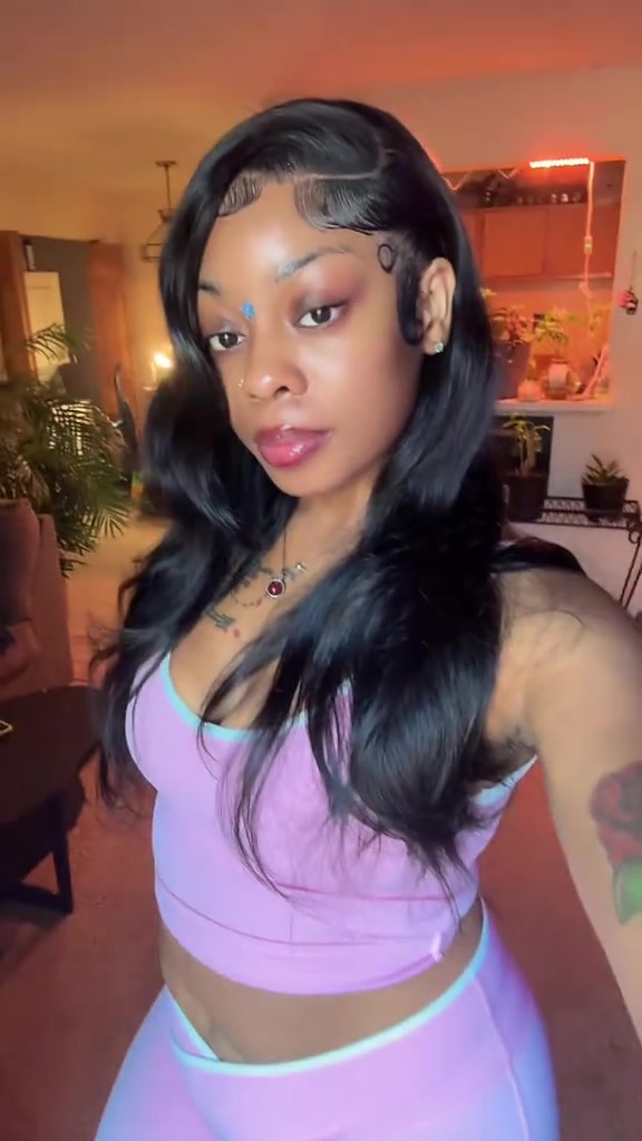 @IG: leeloww31