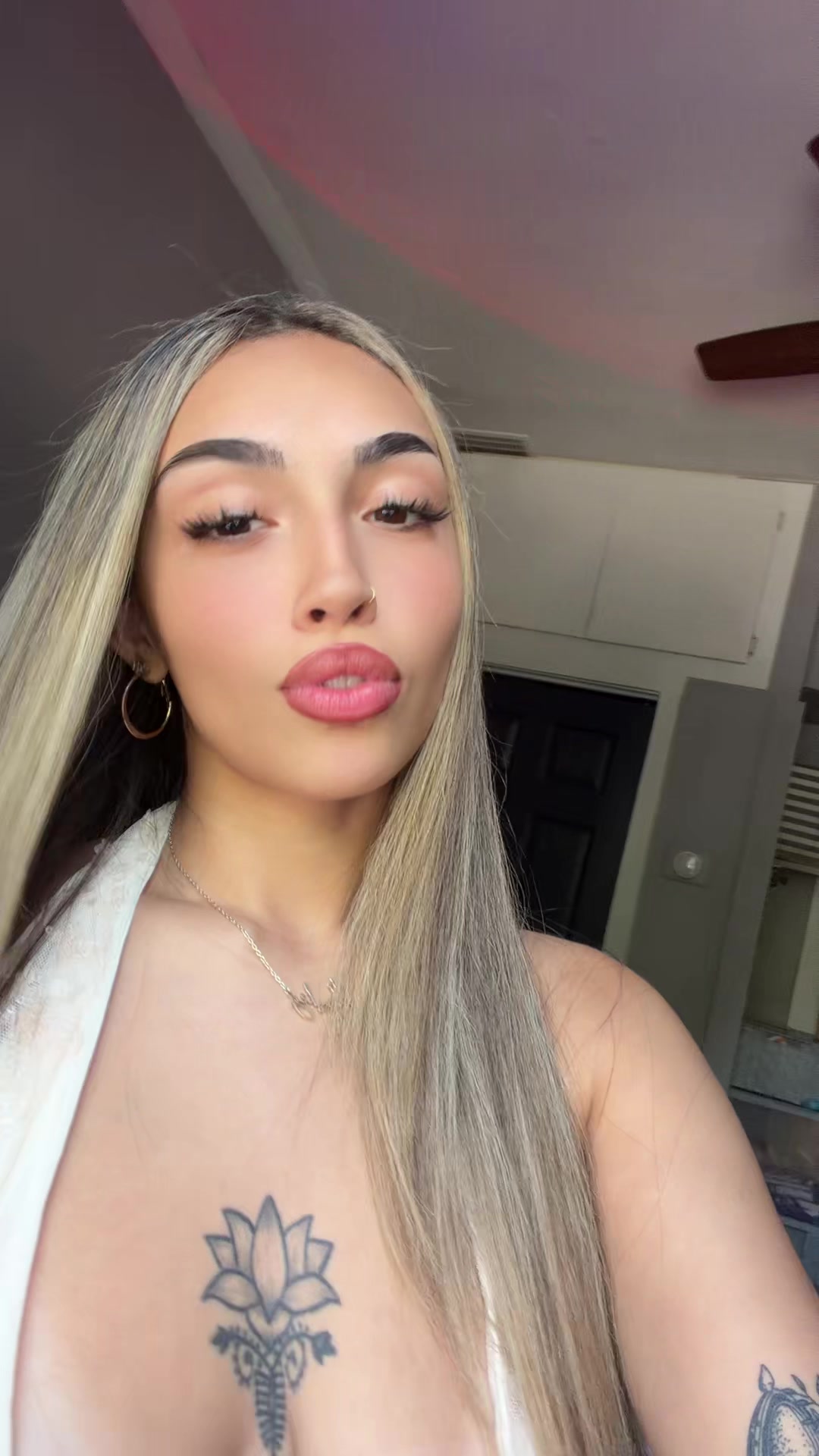 @Hermosa_Passion8