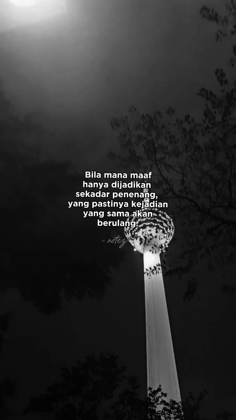 @Aizat_MN