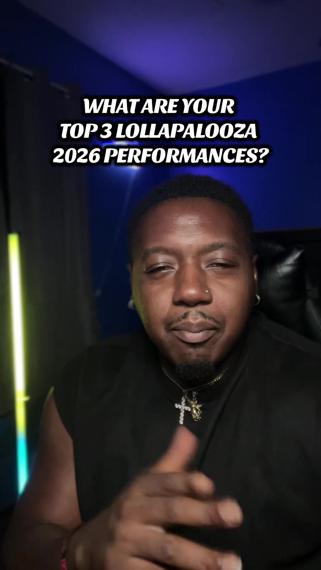 @Sharp Reacts