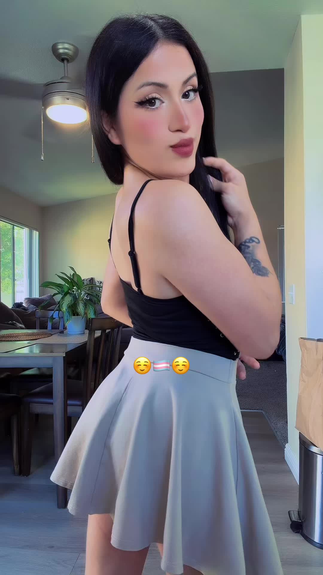 @Lillyherfra.✨