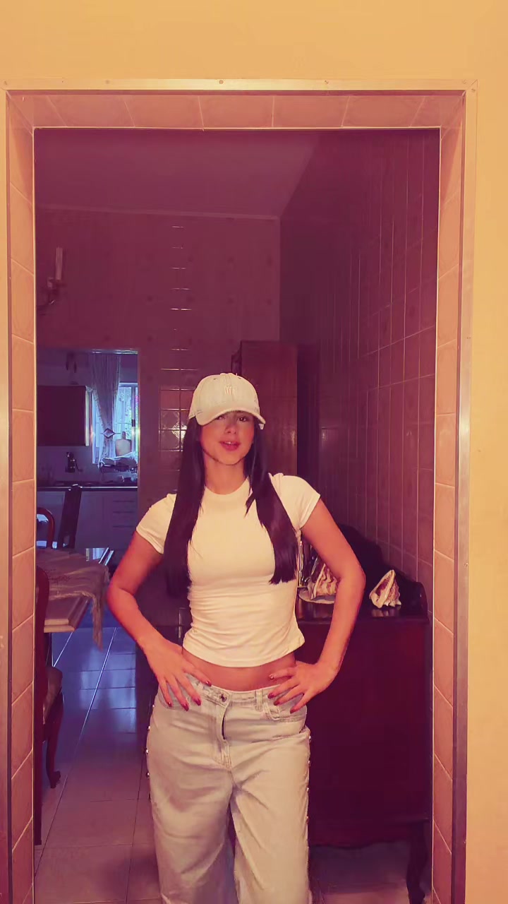 @Yasmin Sampaio