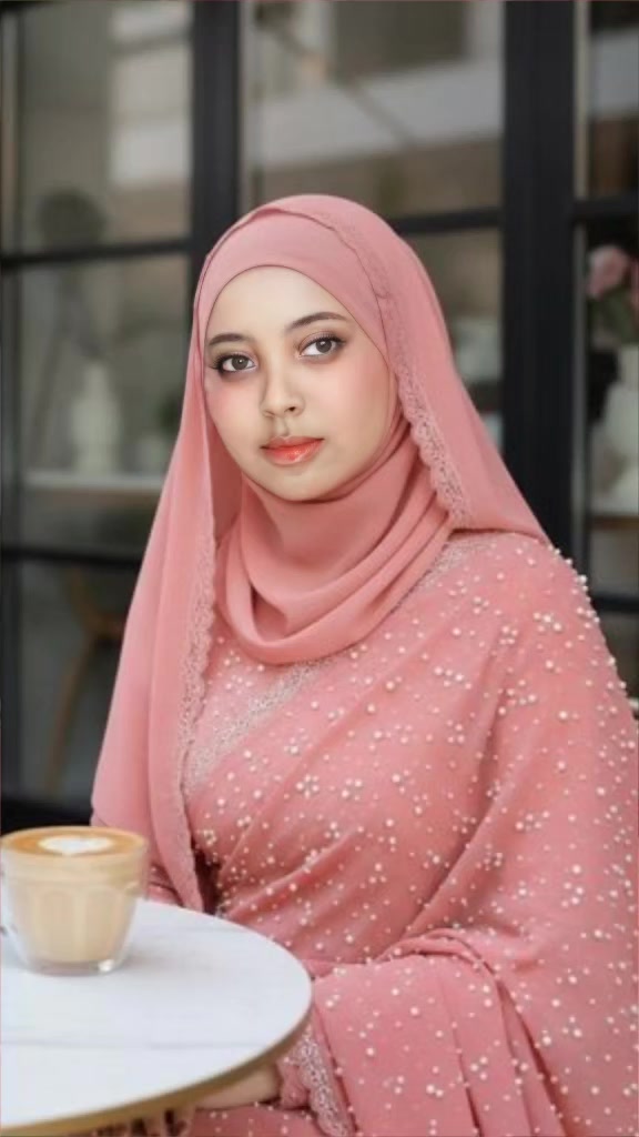 @Faadumo 🥛 🧋 🇸🇴🇲🇽🇲🇾🇲🇾
