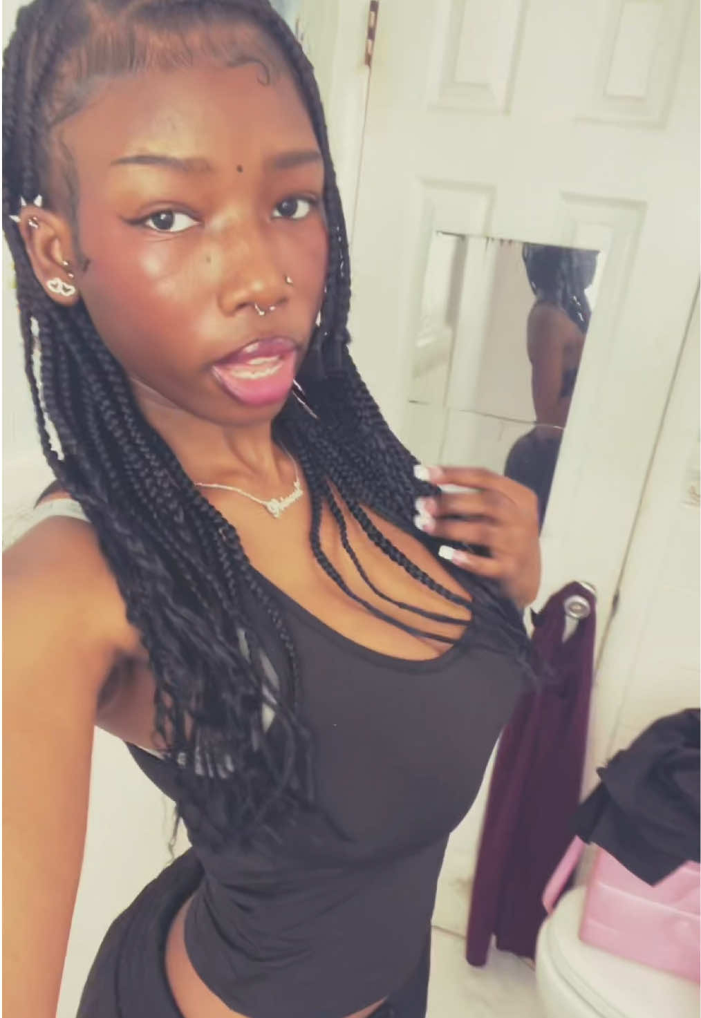 @♡