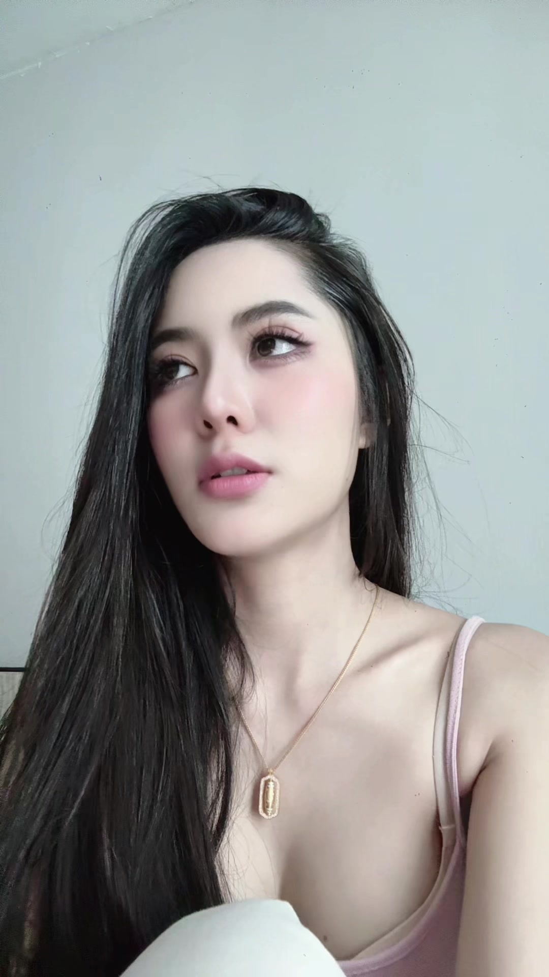 @阿芬