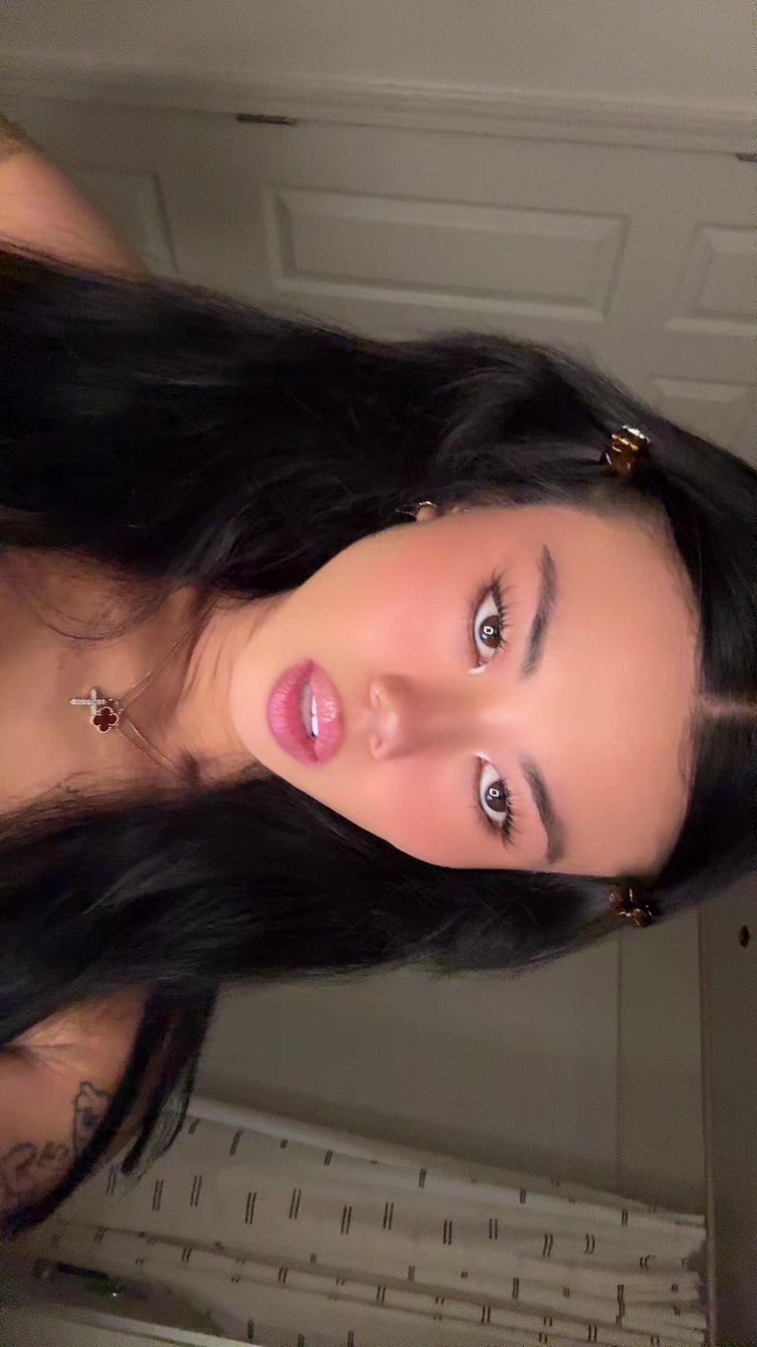 @Em