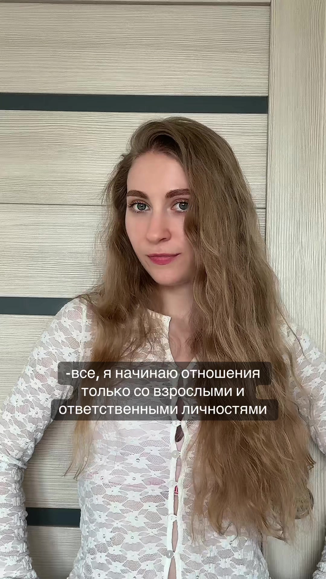@zlakikozinaka