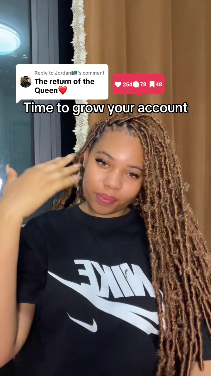 @Simmy Dlamini