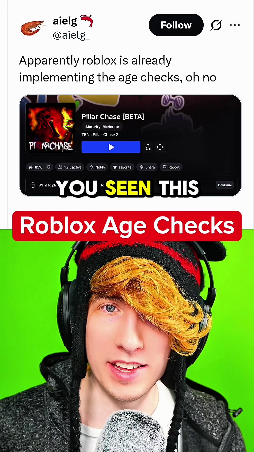 @KreekCraft