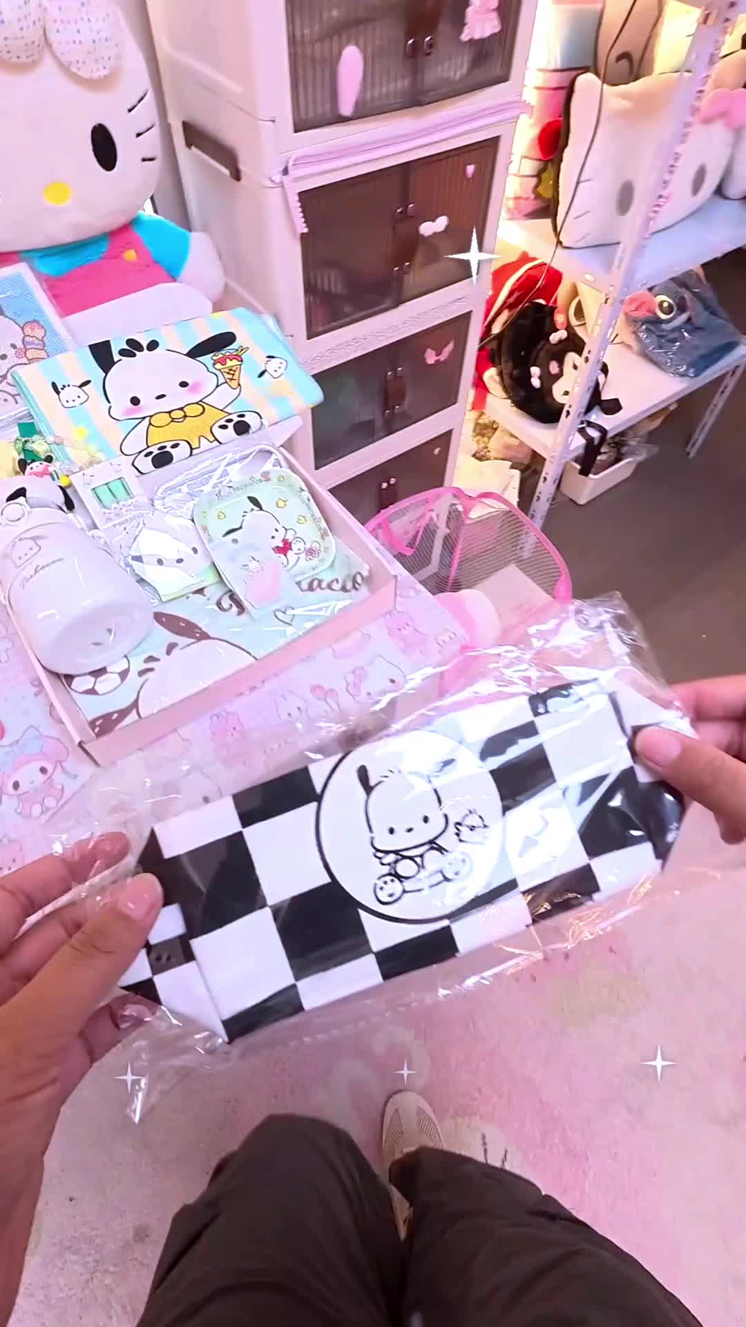 @Pizza_superRich