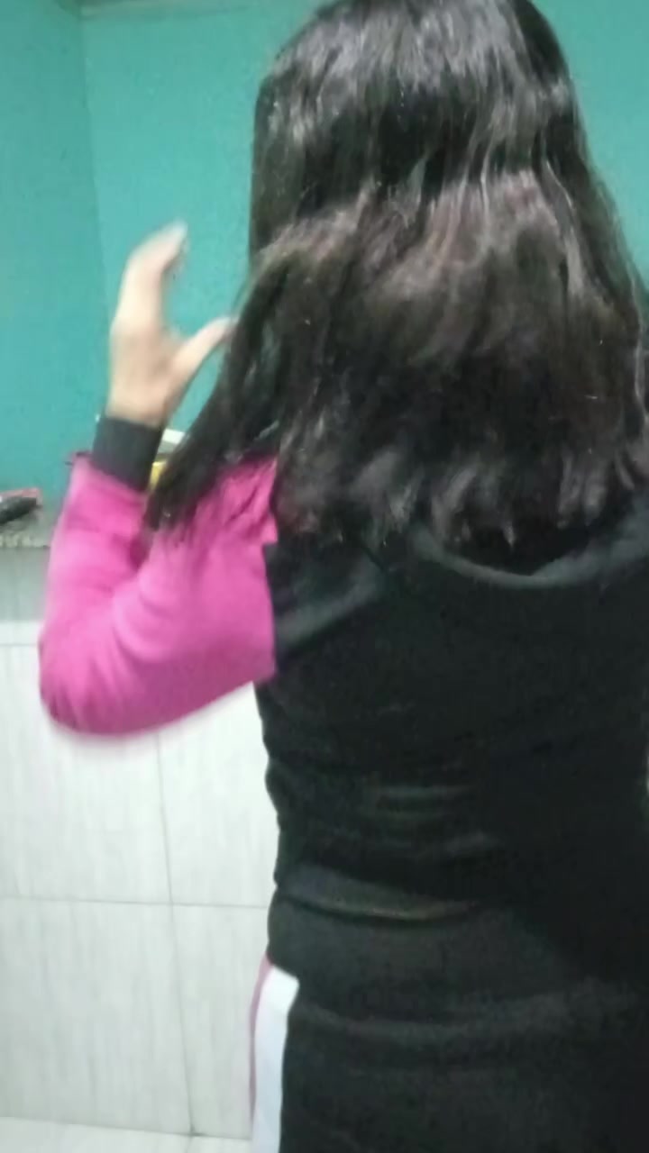 @Aninha Nogueira