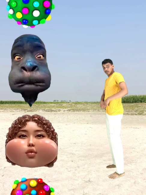 @Naniton