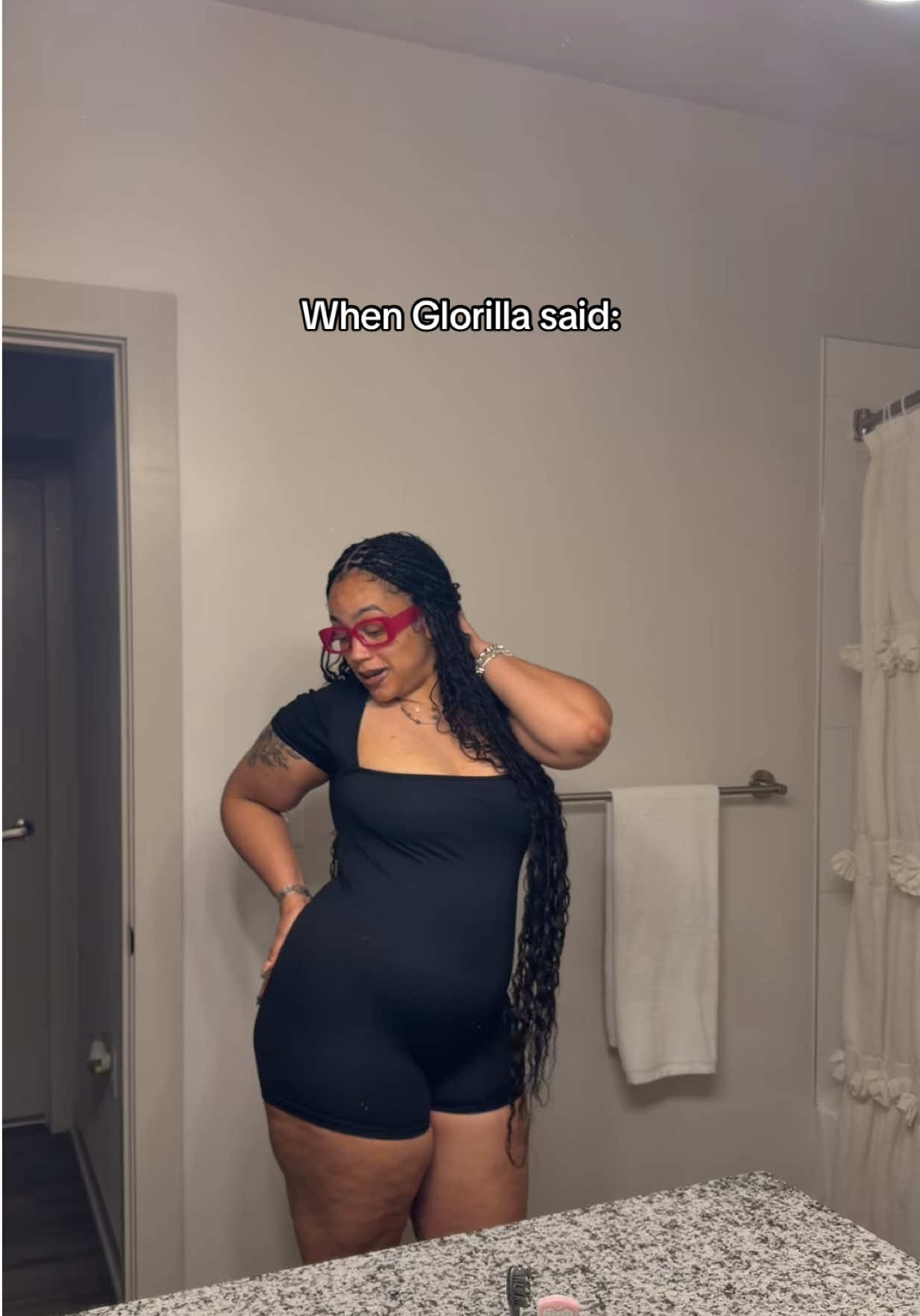 @cheabuttah