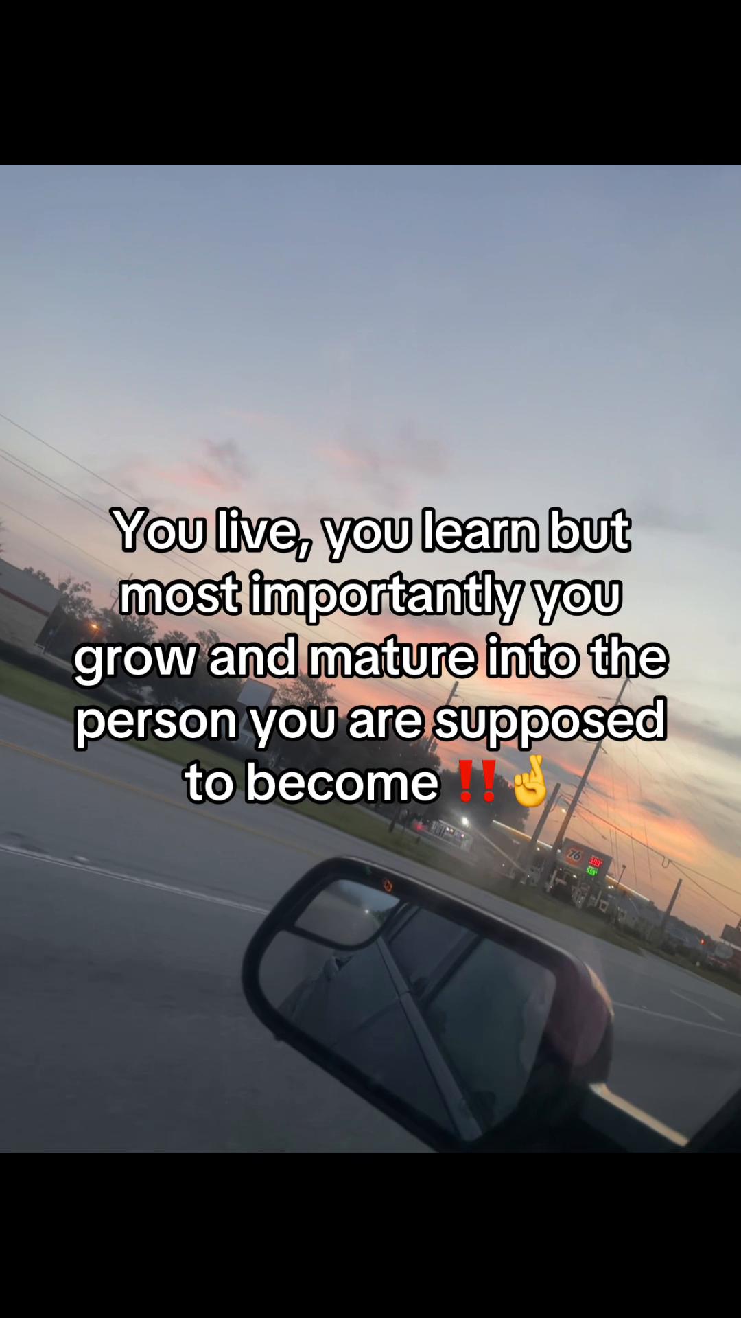 @Brandi❤️