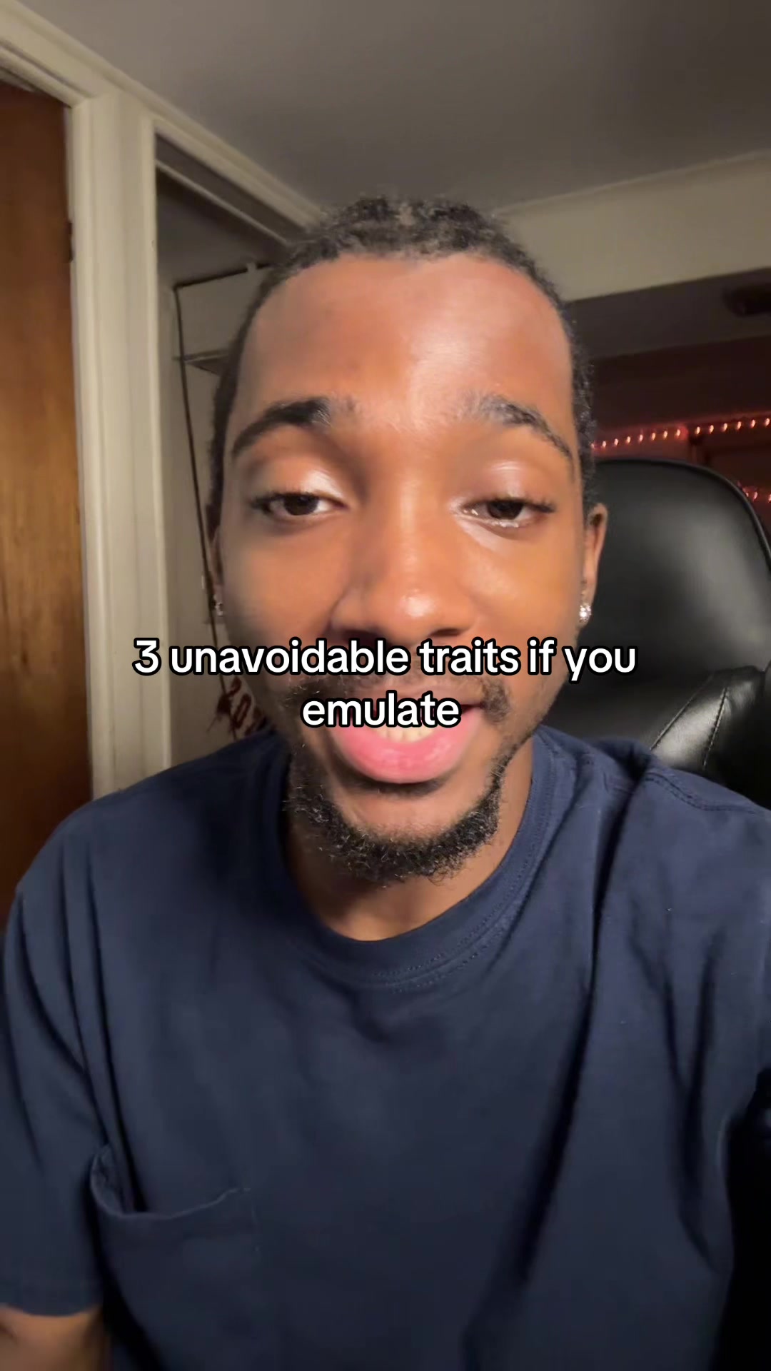 @Stowyck