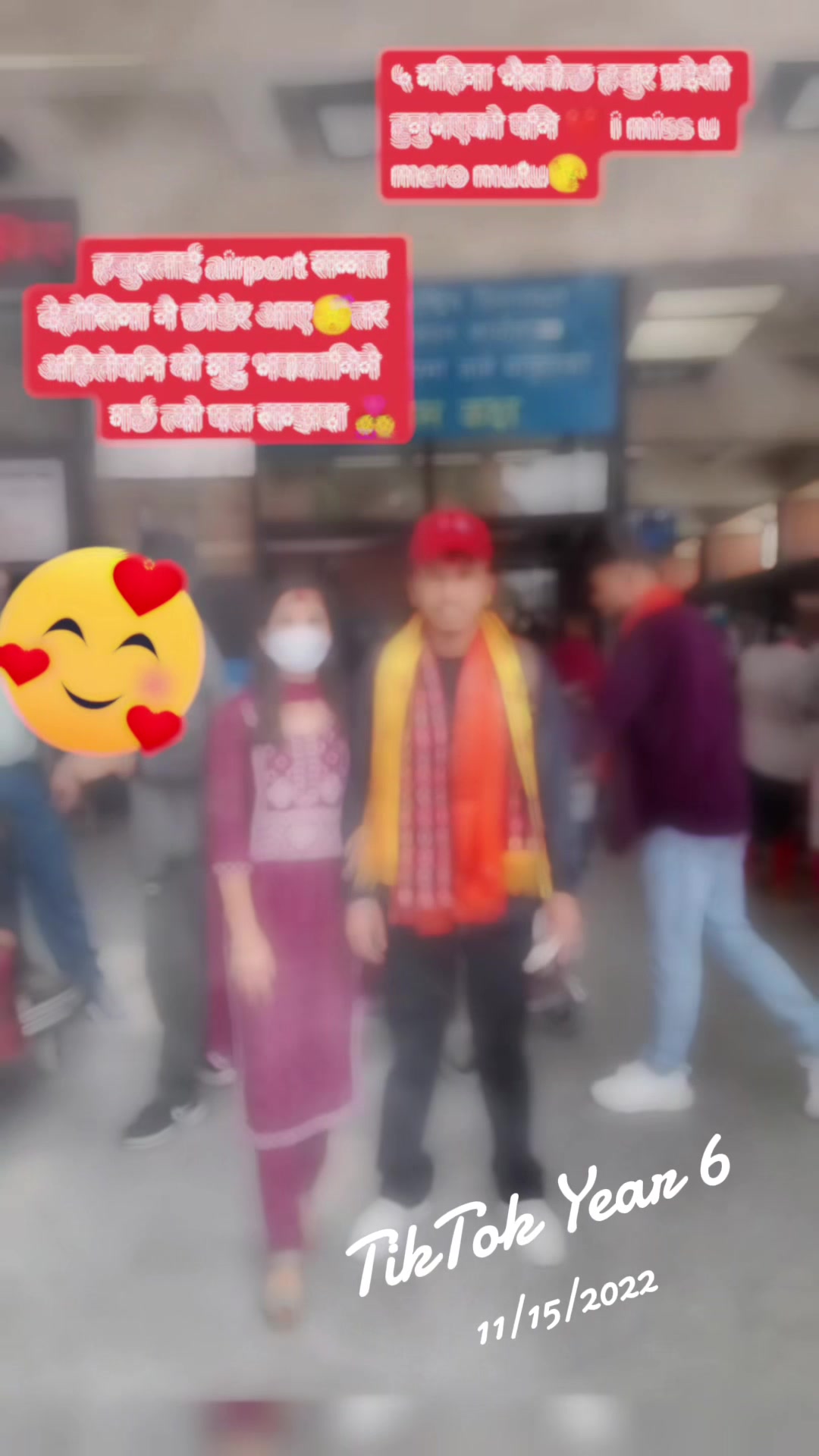 @Roju🫶🏻bhishan❤️🥀