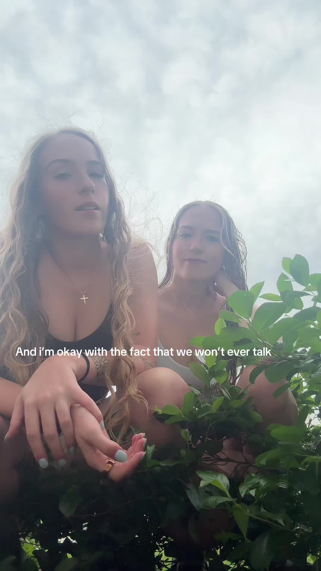 @Makayla Stewart