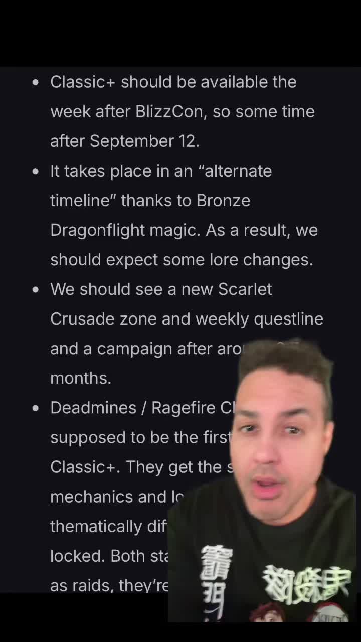 @CalebTGD