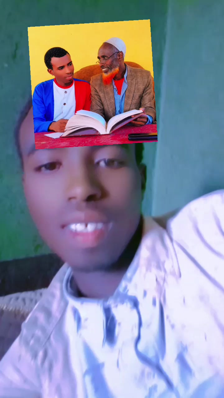 @Nadhii Daawee ❣️🩷❤️❤️❤️