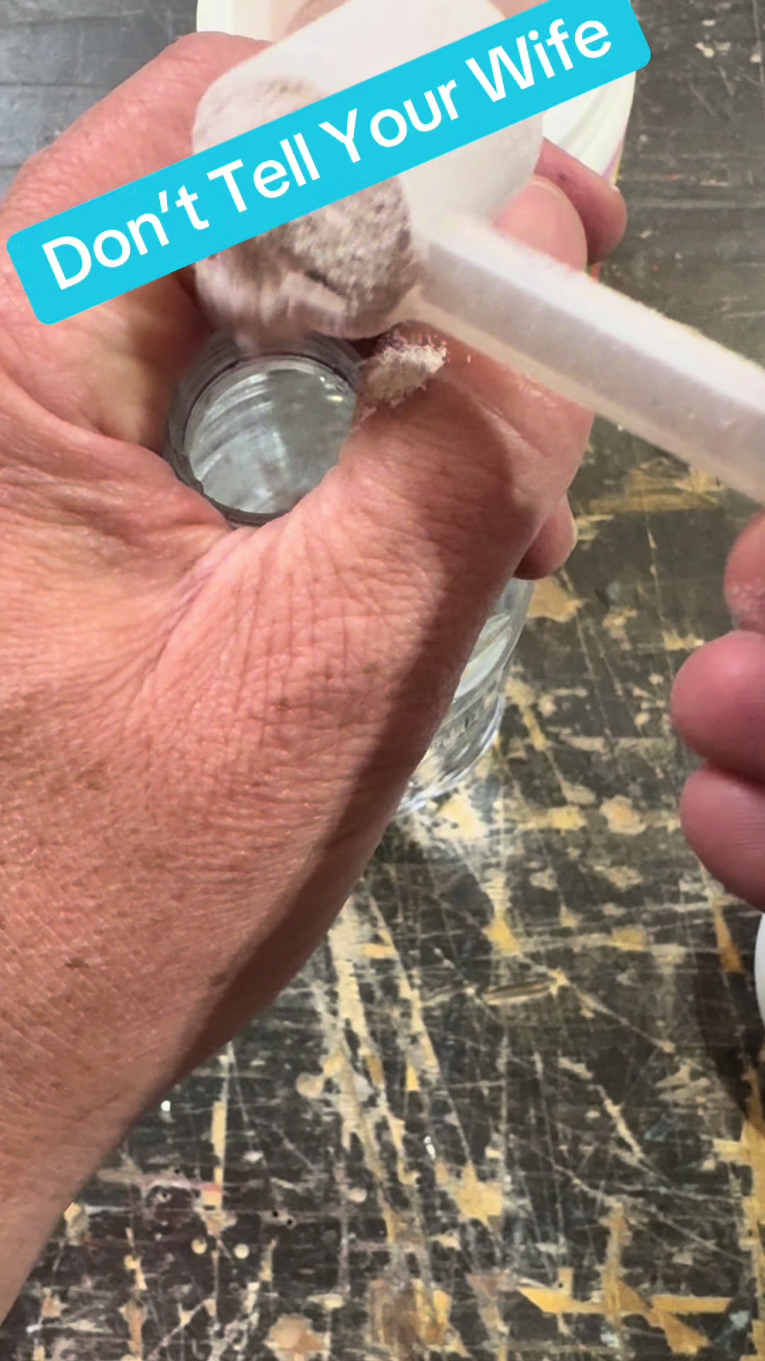 @Gear Spool