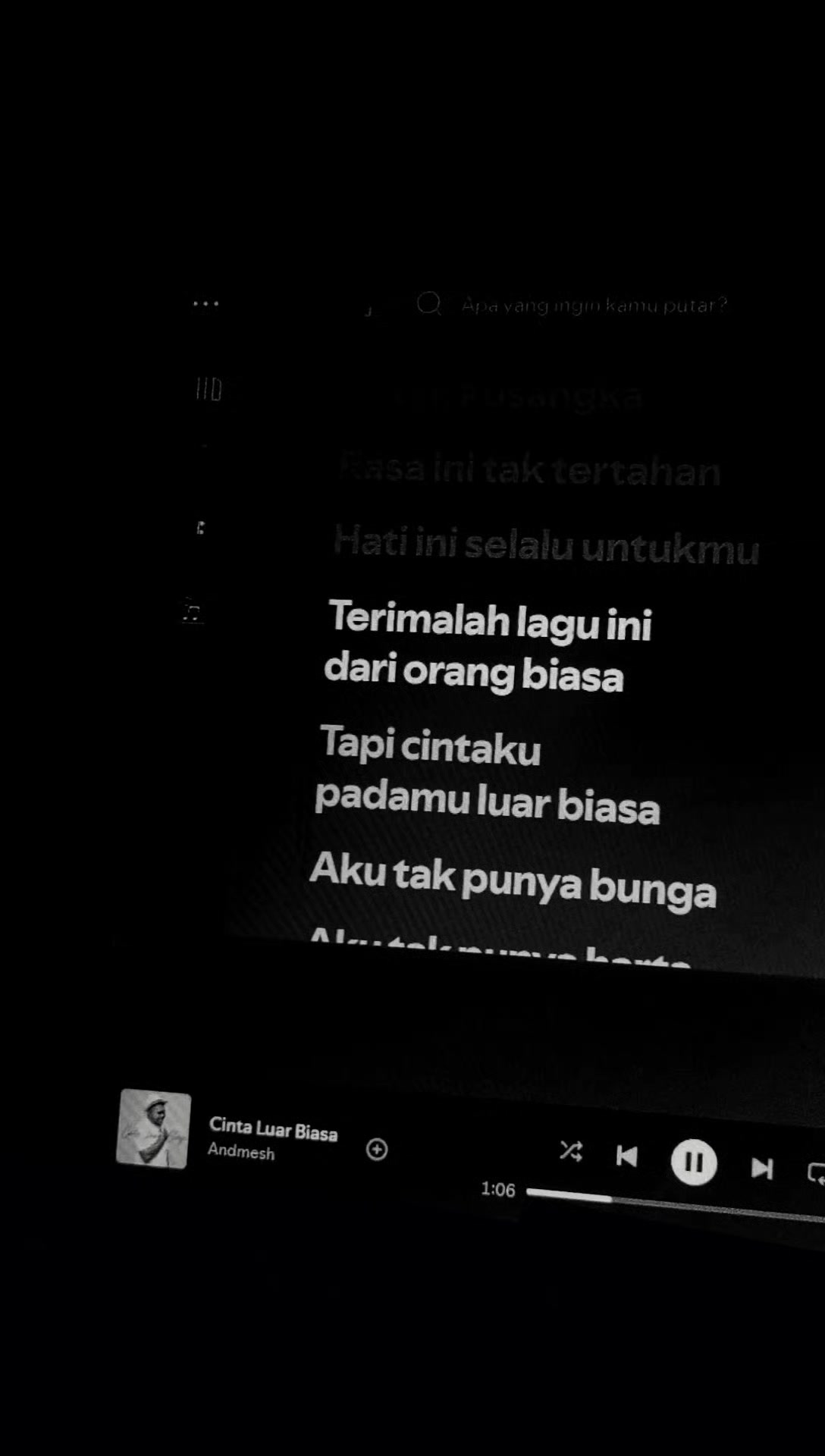 @c✰ncer