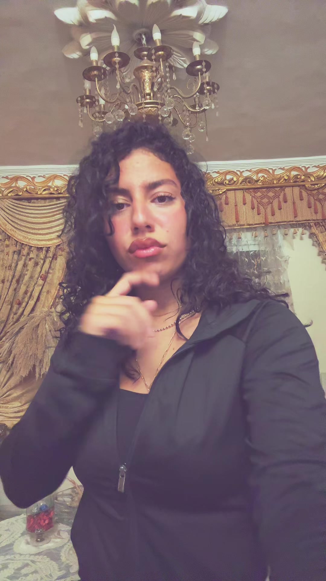 @Mayaa