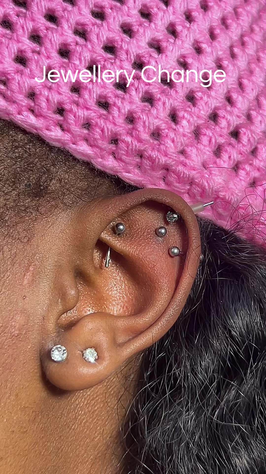 @PIERCEDBYZULU