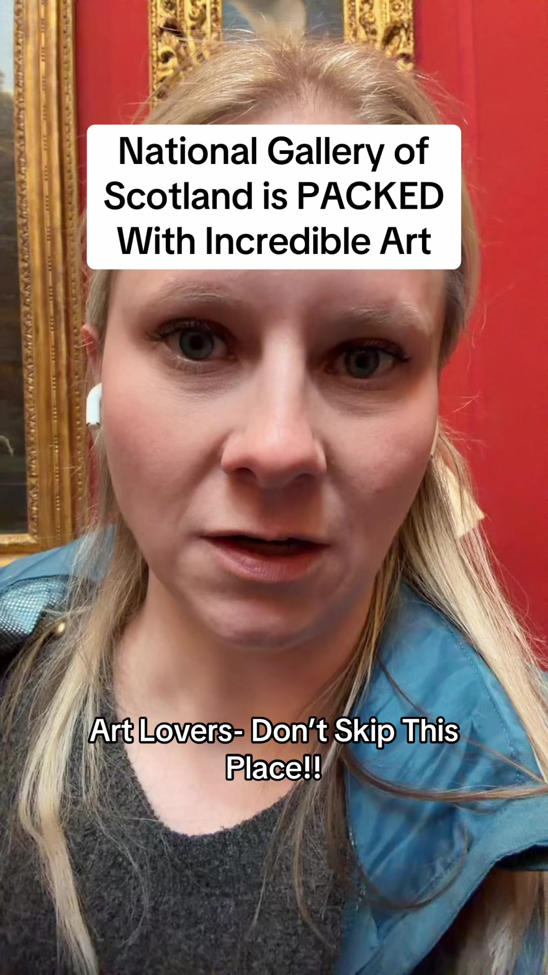 @thedestinationdamsel