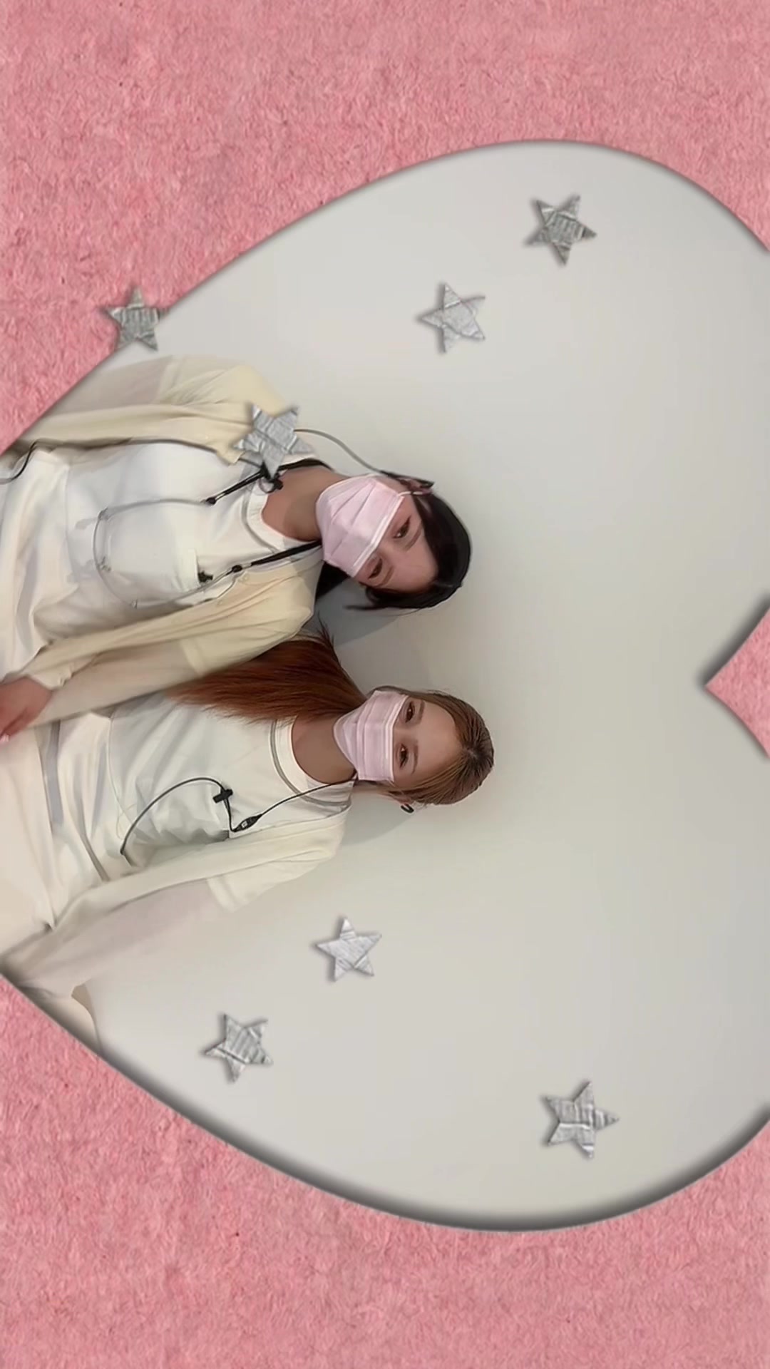 @かねむらNAOKOデンタルクリニック🌈院長NAOKO🌹