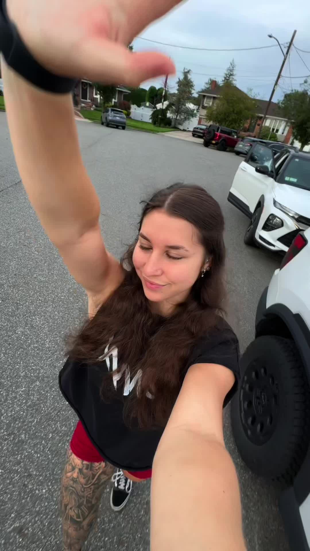 @adrianaciani