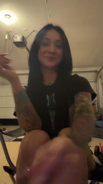 @Tat2&rsquo;s