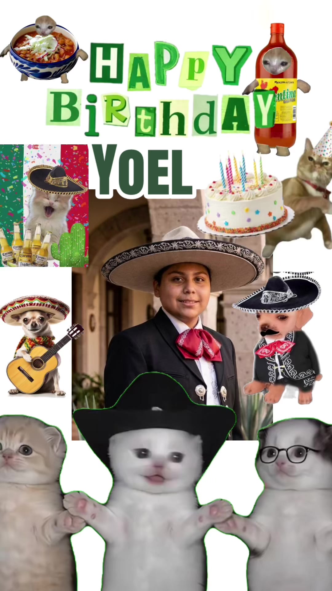 @Karen Gomez