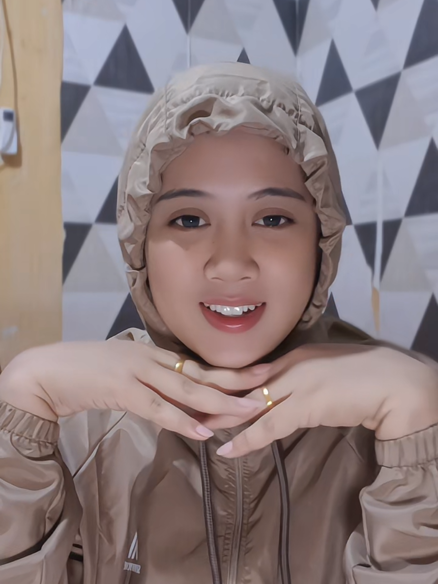 @Ayayda97