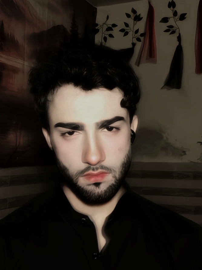 @𝘼𝙧𝙮𝙖𝙣 𝙆𝙝𝙖𝙣